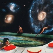 Jon Bryant - Lightspeed