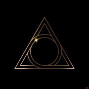 SebaLazi, DJ Major - Camouflage