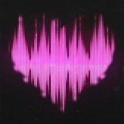 crocodiller - Сопливый, про любовь