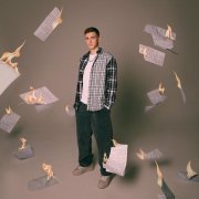 Max ShamS - Мы закончились