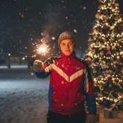 Александр Лонов - Балую