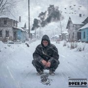 Том Космос - Где ты?