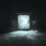 gxmz - FRAY (Sped Up)