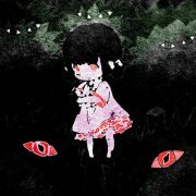 яшенька - усну навсегда