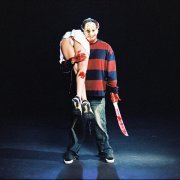 CMH - все группи попадают в рай