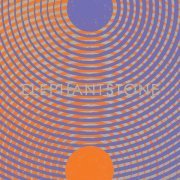 Elephant Stone - Sally Go Round the Sun