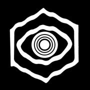 I:Cube - Kaszio plus 1