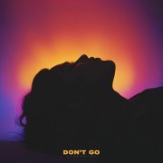 Eternalme - Don't Go