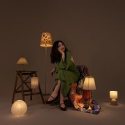 Вика Лапушка - На свет