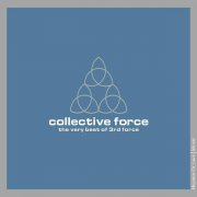 3rd Force - Here Comes The Night (Remastered)