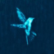 GOOD YARD - чувства