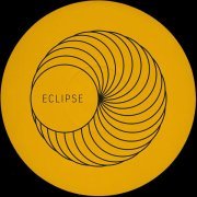 Zorg - Antimatter (Original Mix)