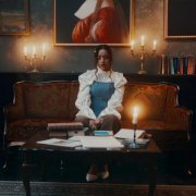 Marsianna - Сейчас