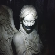 novizna, wakeupdio - не молчи