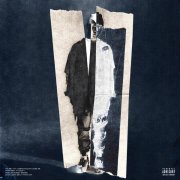 Куок, WHY, BERRY, SODA LUV - БУДКА