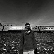 Настя Гаврилова - Говори что хочешь