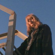 rebless - бей или беги