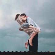 Две Пятых - Холодно (Album Version)