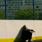 SOLWAY - Я - ЭТО Я