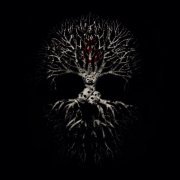 [Amatory] - Первый