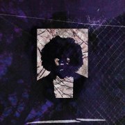 Шумоток - Изъян