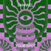 Samwel - RЯ