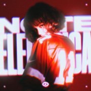 Muffin, kamiya?, NE DALEN - NOITE ELECTRICA (SPEED UP)