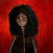 хочу домой - Восемнадцать