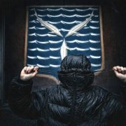 FEDIAY - Дж***и платят дважды