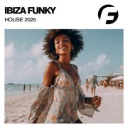 Empty Rollers - Together & Forever (Extended Mix)