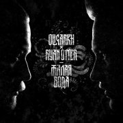 Oligarkh, Ryan Otter - Тёмный витязь