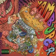 Ямыч Восточный Округ, SLIMUS - С нуля