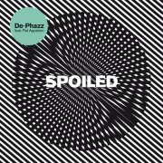 De-Phazz, Pat Appleton - Spoiled