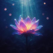 OBLXKQ - CRYSTAL (Ultra Slowed)