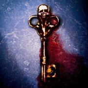 Театръ «Черное Молоко» - Синяя борода