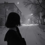 Nexizes - февральские холода