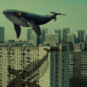 Атумостара - Проводочки