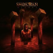 Shokran - Ritual