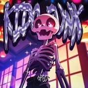 eyfect - KIDO FUNK (Slowed)