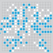 Move 78, Monica Mussungo - In The Age Of Data