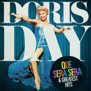 Doris Day - Blue Sky