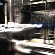 elbowsway - common sense