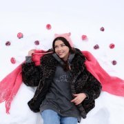 AMELI - моя любовь