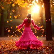 Натали - Поехали на дачу!