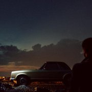 Dead Lakes - tongue planet