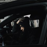 UncleFlexxx, WhyBaby? - Хочу