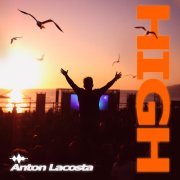 Anton Lacosta - High