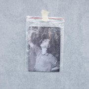 Igor Khabarov - Waltz for Tata