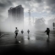 TEMNEE - Наверняка