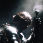 SONKEI - Кровь, пот и слезы (Outro)